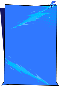 失乐园卡片背景