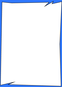 失乐园封面背景